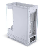 Phanteks Evolv X2 Matrix Tower White