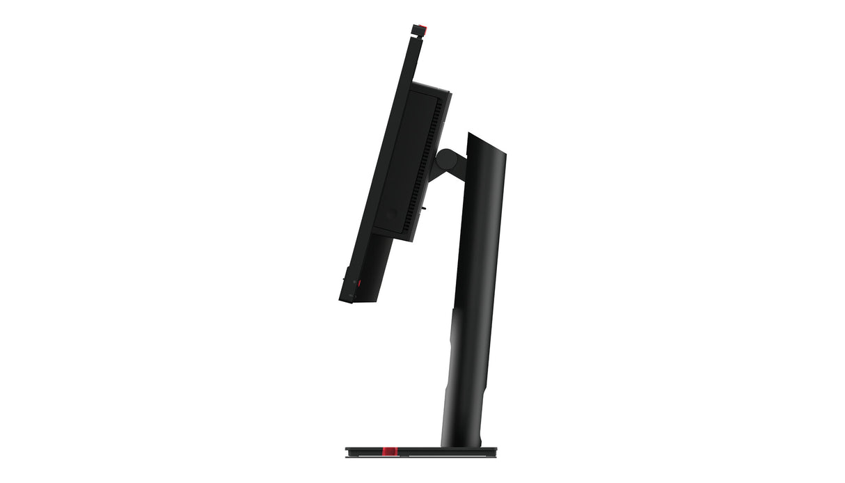 Lenovo ThinkCentre TIO-24 Gen5 Monitor