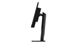 Lenovo ThinkCentre TIO-24 Gen5 Monitor