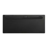 Kensington Multi-Device Dual Wireless Compact Keyboard