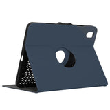 Targus VersaVu 27.7 cm (10.9") Folio Blue