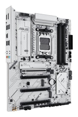 ASUS B850 MAX GAMING WIFI W AMD B850 Socket AM5 ATX