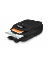 Urban Factory DAILEE BACKPACK 13/14"