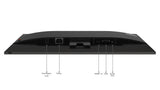 Lenovo ThinkVision S24i-30 computer monitor 60.5 cm (23.8") 1920 x 1080 pixels Full HD LED Black