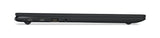 Acer Chromebook 314 CBOA314-2H-85RF