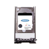 Origin Storage 900GB 10K 2.5in PE 13G Series SAS Hot-Swap HD Kit