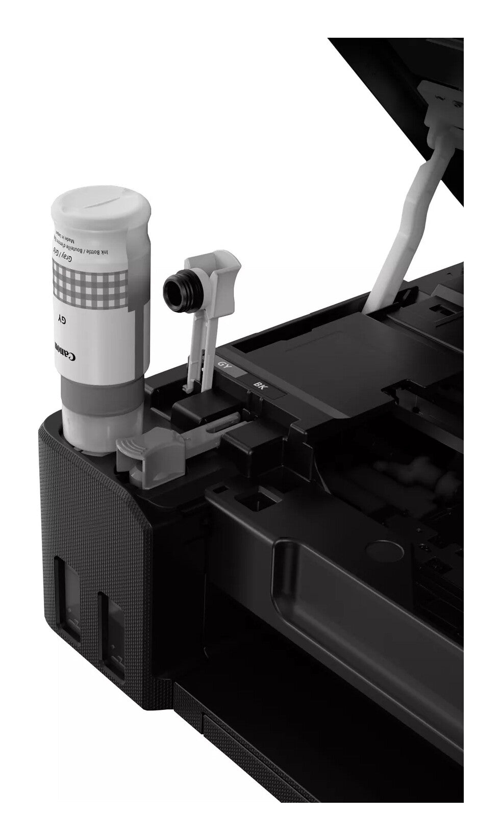 Canon PIXMA G650