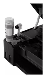 Canon PIXMA G650