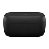 Jabra Evolve2 Buds - USB-C UC