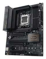 ASUS PROART B650-CREATOR AMD B650 Socket AM5 ATX