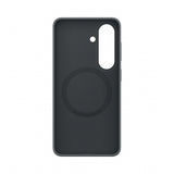 Samsung EF-ES942CBEGWW mobile phone case 16 cm (6.3") Cover Black