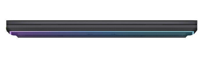 ASUS ROG Strix G18 G815LR-S9002W laptop Copilot+ PC Intel Core Ultra 9 275HX 45.7 cm (18") WQXGA 16 GB DDR5-SDRAM 1 TB SSD NVIDIA GeForce RTX 5070 Ti Wi-Fi 7 (802.11be) Windows 11 Home Black