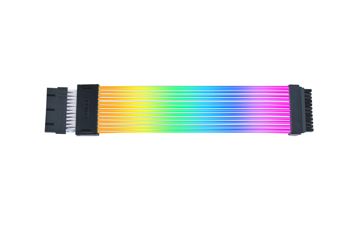 Lian Li Strimer Wireless