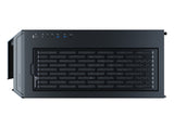 Seasonic SYNCRO Q704 + DGC-750W Midi Tower Black