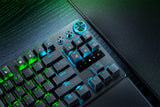 Razer Huntsman V3 Pro Tenkeyless - UK