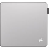 Corsair MM PRO Control Medium Esports-Tuned Cloth Mouse Pad - Gray