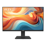 MSI Pro MP273Q E14 computer monitor 68.6 cm (27") 2560 x 1440 pixels Wide Quad HD Black