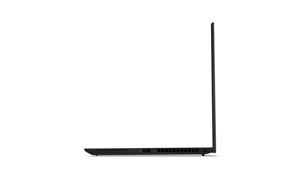 Lenovo ThinkPad T14S G2 I5 16/512GB SSD W11P Intel® Core™ i5 i5-1135G7 Laptop 35.6 cm (14") Touchscreen Full HD 16 GB LPDDR4x-SDRAM Wi-Fi 6 (802.11ax) Windows 11 Pro UK English Black Certified refurbished