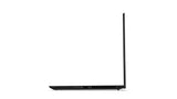 Lenovo ThinkPad T14S G2 I5 16/512GB SSD W11P Intel® Core™ i5 i5-1135G7 Laptop 35.6 cm (14") Touchscreen Full HD 16 GB LPDDR4x-SDRAM Wi-Fi 6 (802.11ax) Windows 11 Pro UK English Black Certified refurbished