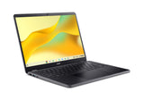 Acer Aspire Chromebook 514 C937-TCO-C41U