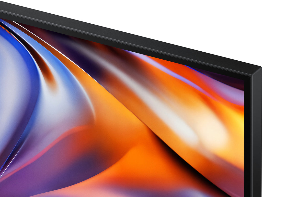 Samsung 27" ViewFinity S8 S80HF WUHD Monitor