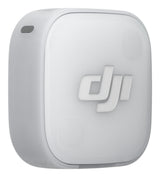 DJI CP.RN.00000531.01 wireless microphone transmitter Bodypack transmitter