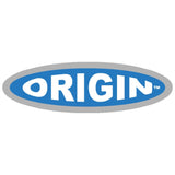 Origin Storage D-Link Compatible Transceiver SFP 1000Base-ZX (1550nm SMF 80km LC DOM) network transceiver module Fiber optic 1000 Mbit/s