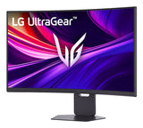 LG 37G800A-B computer monitor 94 cm (37") 3840 x 2160 pixels 4K Ultra HD Black
