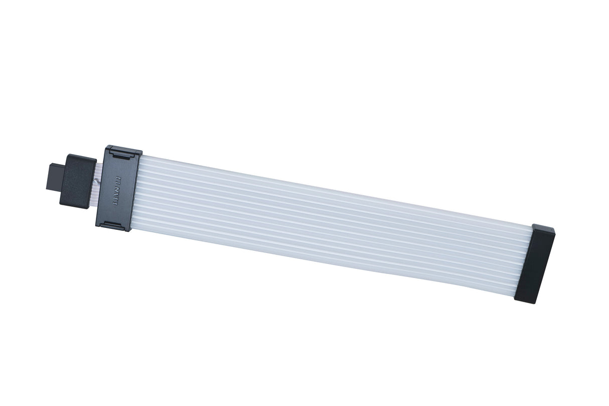 Lian Li Strimer Wireless