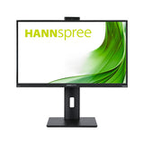 Hannspree HP 240 WJB computer monitor 60.5 cm (23.8") 1920 x 1080 pixels Full HD LED