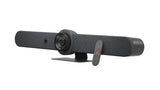 Logitech Rally Bar