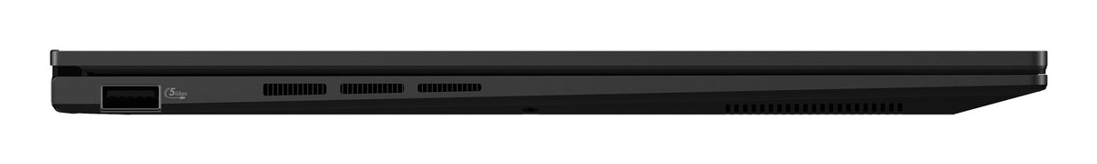 ASUS Zenbook 14 OLED UM3406GA-QD034W Copilot+ PC AMD Ryzen™ AI 5 430 Laptop 35.6 cm (14") WUXGA 16 GB LPDDR5x-SDRAM 1 TB SSD Wi-Fi 6E (802.11ax) Windows 11 Home Black