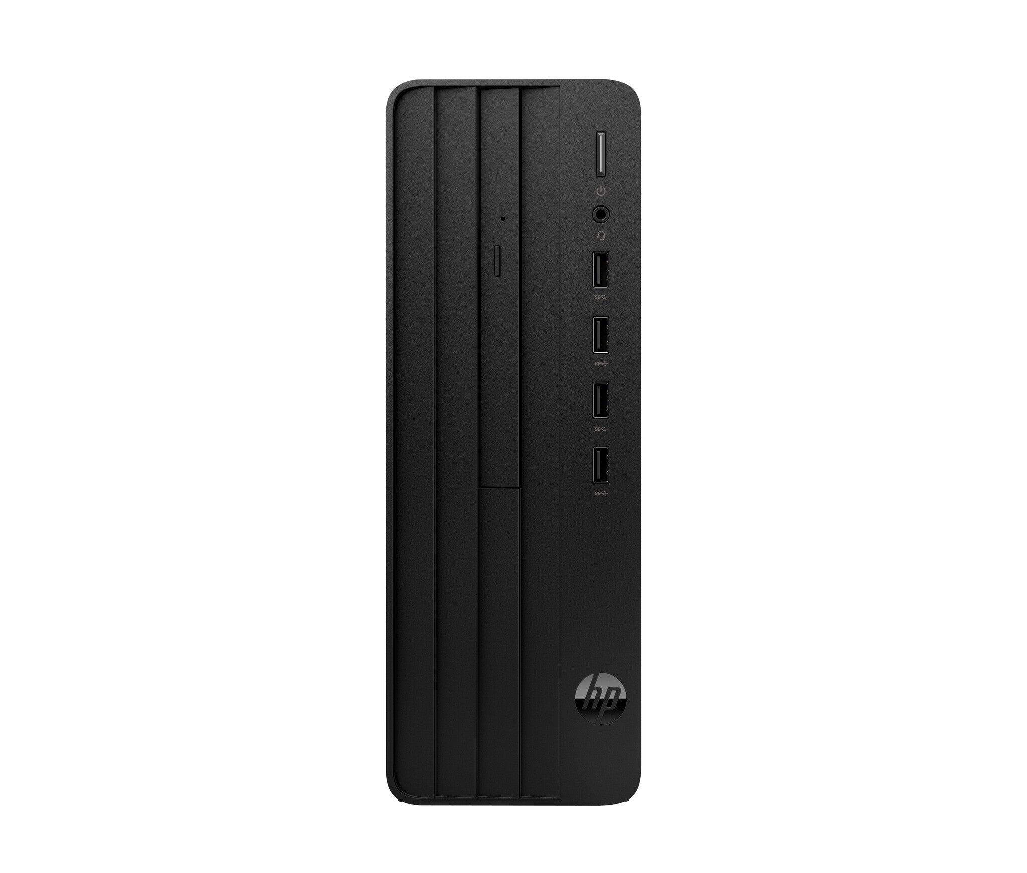 HP Pro 290 G9 Intel® Core™ i5 i5-13500 8 GB DDR4-SDRAM 512 GB SSD