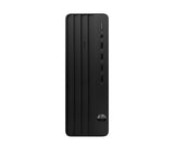HP Pro 290 G9 Intel® Core™ i5 i5-13500 8 GB DDR4-SDRAM 512 GB SSD Windows 11 Pro SFF PC Black
