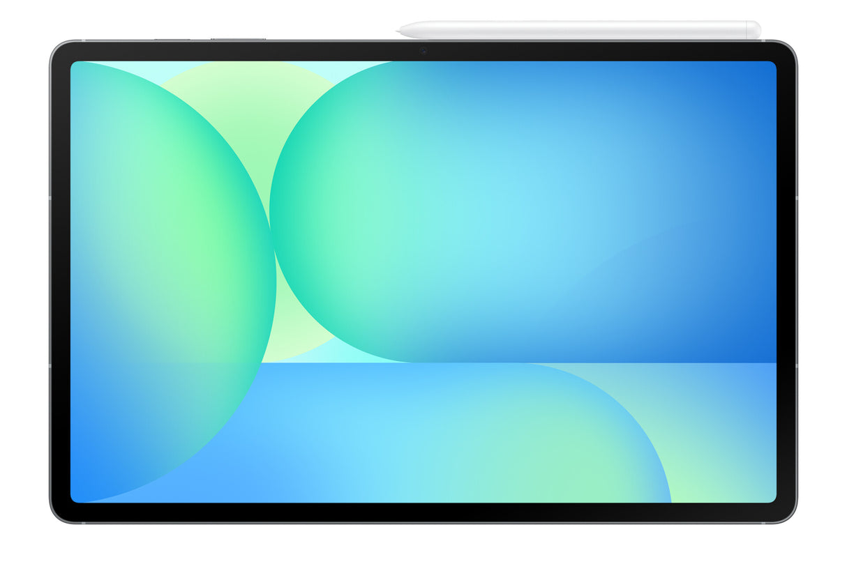 Samsung Galaxy Tab S10 FE+ (13.1", Wi-Fi)