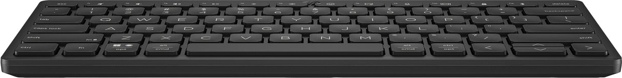 HP 355 Compact Multi-Device Bluetooth Keyboard