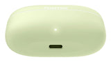Hama Freedom Buddy II Headset True Wireless Stereo (TWS) In-ear Calls/Music Bluetooth Light Green