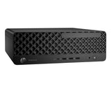 HP ProDesk 4 SFF G1i Desktop AI PC Intel Core Ultra 5 235 16 GB DDR5-SDRAM 512 GB SSD Windows 11 Pro