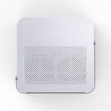 Jonsbo TK-1 2.0 Mini Tower White