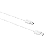 Optoma WHD211 Wireless transmitter