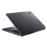 Acer TravelMate P2 (TMP214-55) Intel i5-1335U, 8GB, 256GB SSD. 14" WUXGA, Wind11Pro Education Notebook