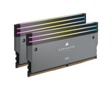 Corsair Dominator Titanium memory module 32 GB 2 x 16 GB DDR5 288-pin DIMM
