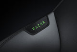 Razer Iskur V2 NewGen Gaming armchair Padded seat Black