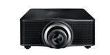 Optoma ZU1100 Large venue projector 11500 ANSI lumens DLP WUXGA (1920x1200) 3D Black