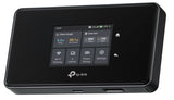TP-Link M8550(EU) cellular network device Cellular network router
