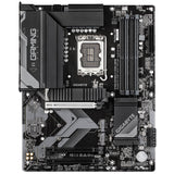 GIGABYTE B760 GAMING X DDR4 GEN5 Motherboard