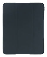 DEQSTER 40-2000071 tablet case 33 cm (13") Folio Black