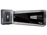 Seasonic Prime PX power supply unit 2200 W 24-pin ATX ATX Black