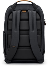 DELL Pro 14-16 Premium EcoLoop Slim Backpack - CP7625S