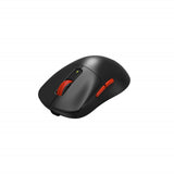 Marvo Scorpion G964W Niro 60 Wireless and Bluetooth USB-C Rechargeable Gaming (Black) mouse Optical
